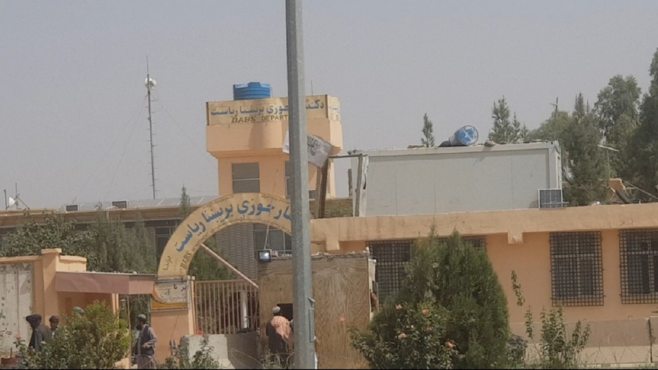 کمبود آب و برق،چالش اصلی قندهار
