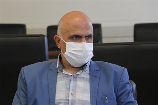 ارسال ۲۲۴ اثر به دومین جایزه کتاب سال فارس
