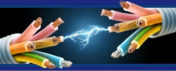 کنتاکتور چیست و ساختار آن چگونه است؟