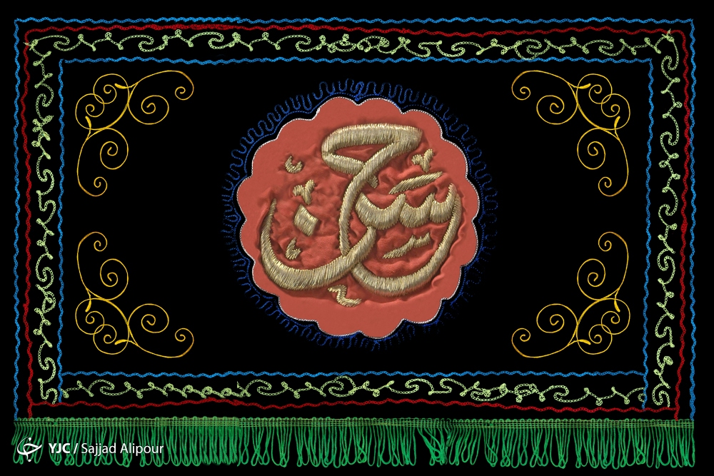 پایداری حکیمانه و نرمش قهرمانانه امام مجتبی (ع) /کربلا، محصول مشترک امام حسن و امام حسین علیهما السلام