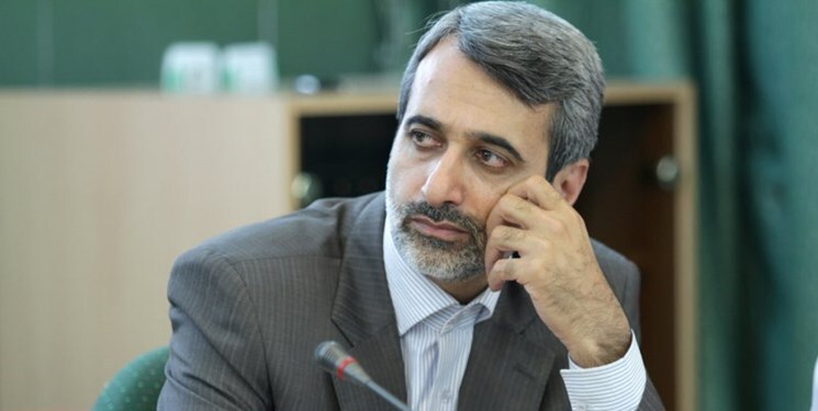 درباره آخرین تصمیمات برای سفر به عراق اطلاع رسانی شود