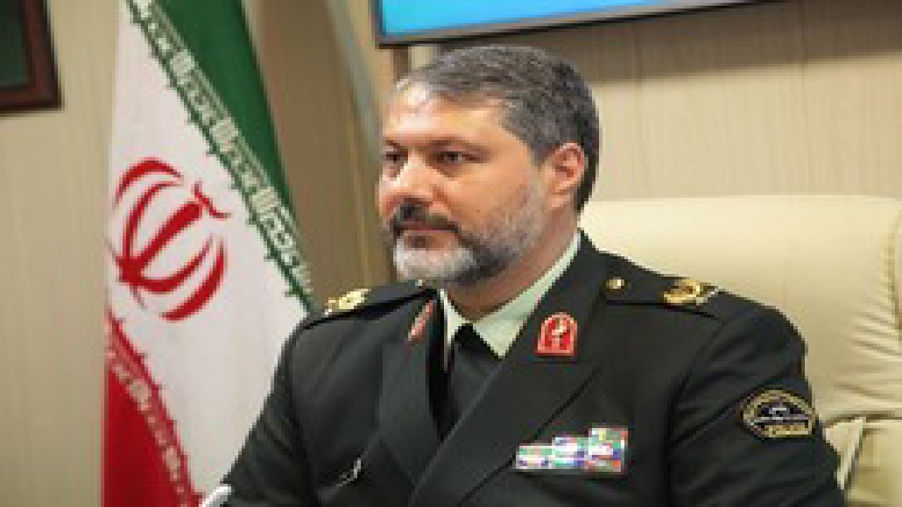 توانمندسازی پس از ترک جزو اولویت‌های ساماندهی معتادان متجاهر است