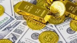 اعتراض به برپایی نمایشگاه فروش جنگ افزار در انگلیس + فیلم