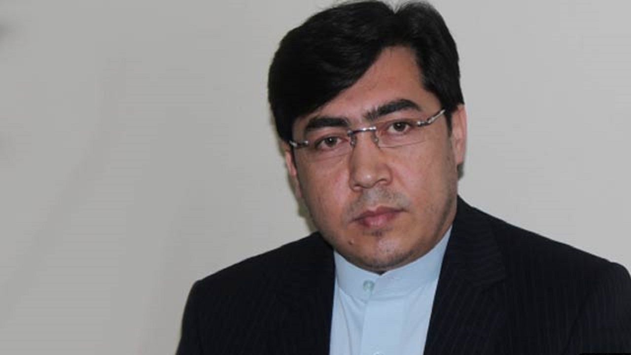 حزب ملت افغانستان خواستار برقراری عدالت اجتماعی شد