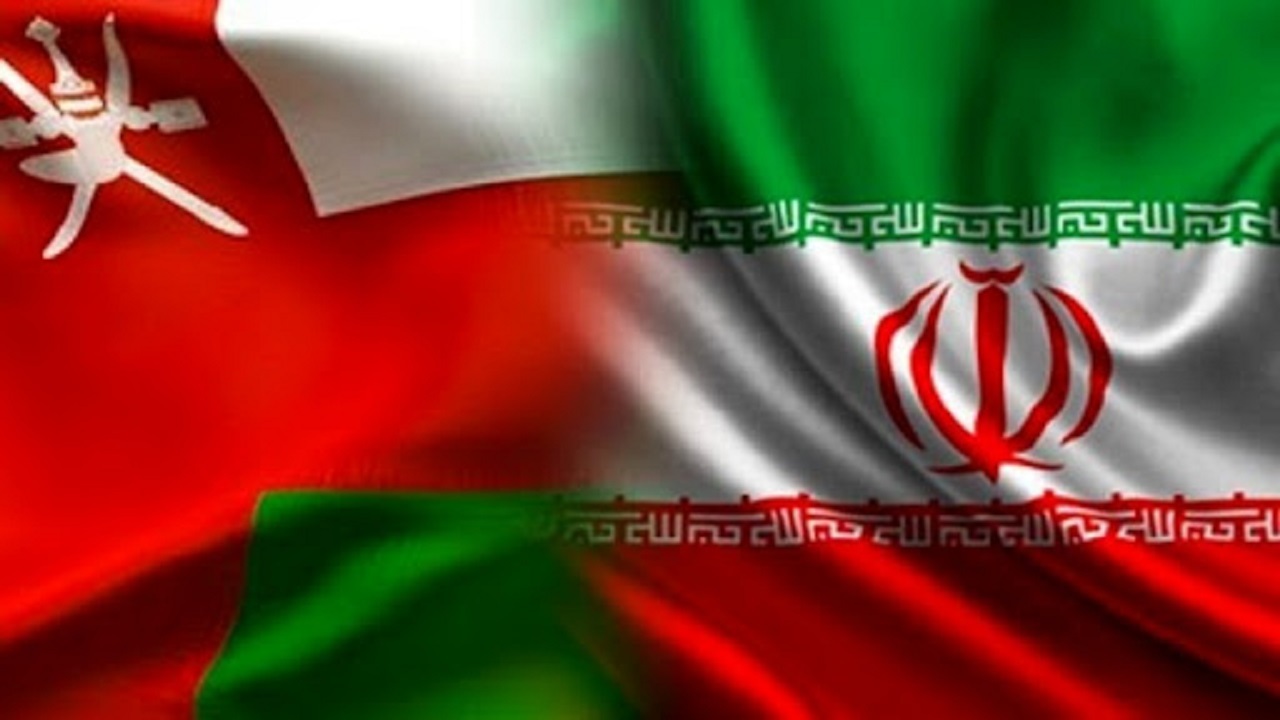 حضور اتاق بازرگانی همدان در نمایشگاه مجازی ایران و عمان