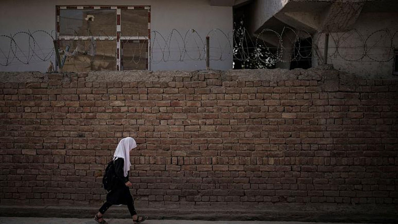طالبان سیاست‌های آموزشی در افغانستان را اعلام کرد
