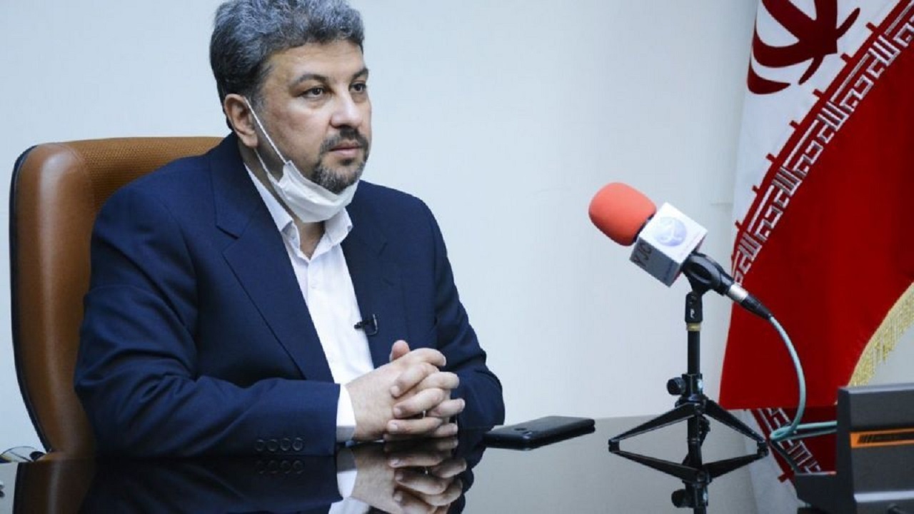 تولید نیروگاه‌های مقیاس کوچک به ۱۰۶۹ مگاوات رسید