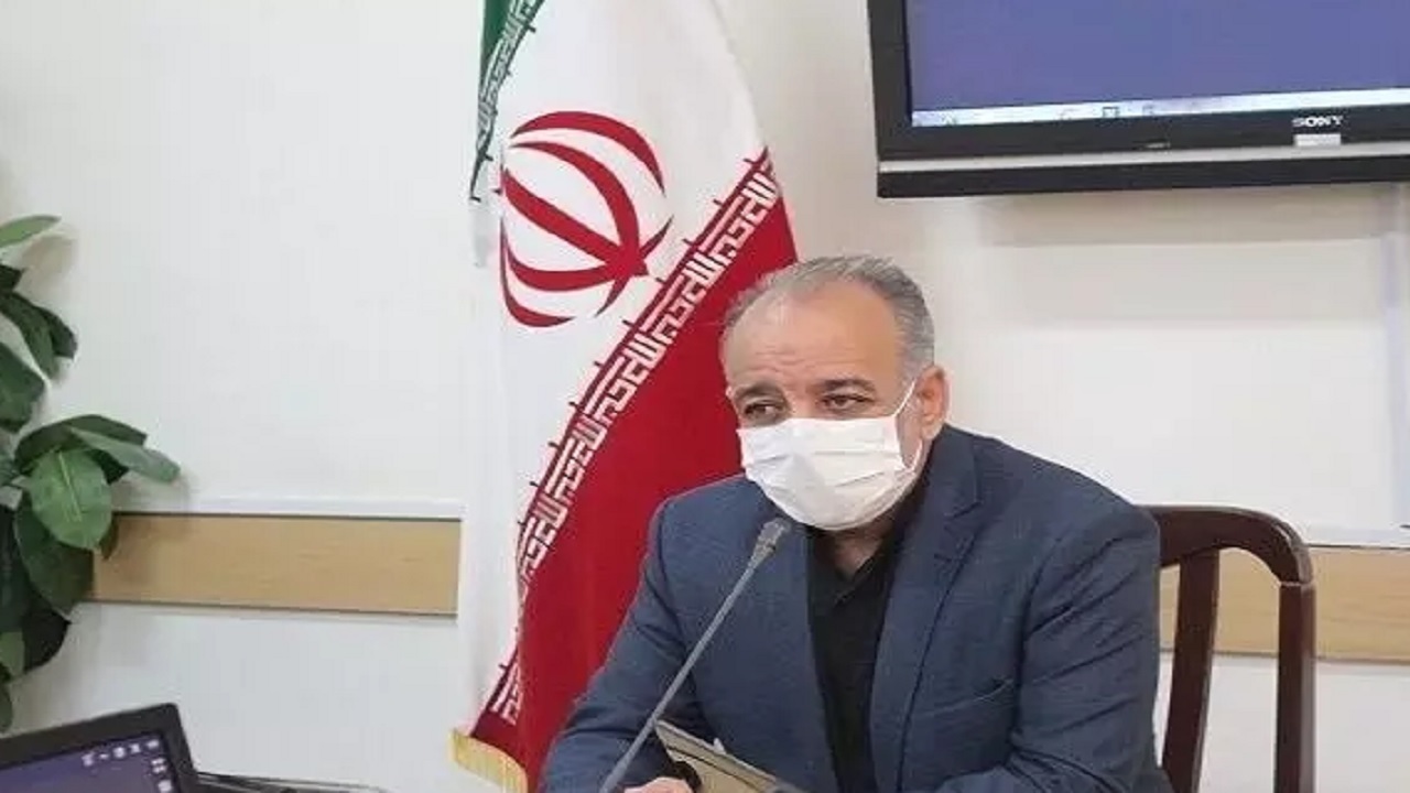 واکسیناسیون بیش از ۹۰ درصد معلمان علیه کرونا