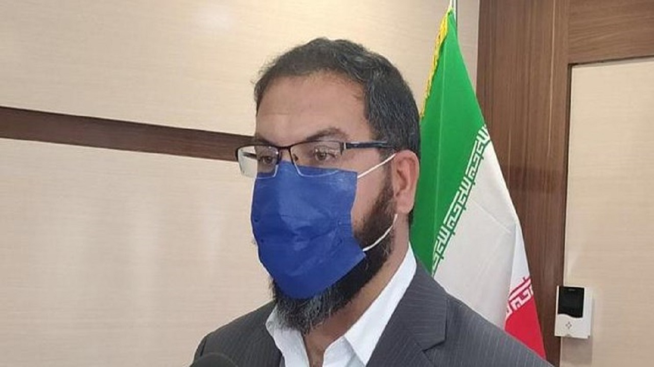 تشکیل گشت‌های مشترک صیانت از حقوق عامه در زاهدان