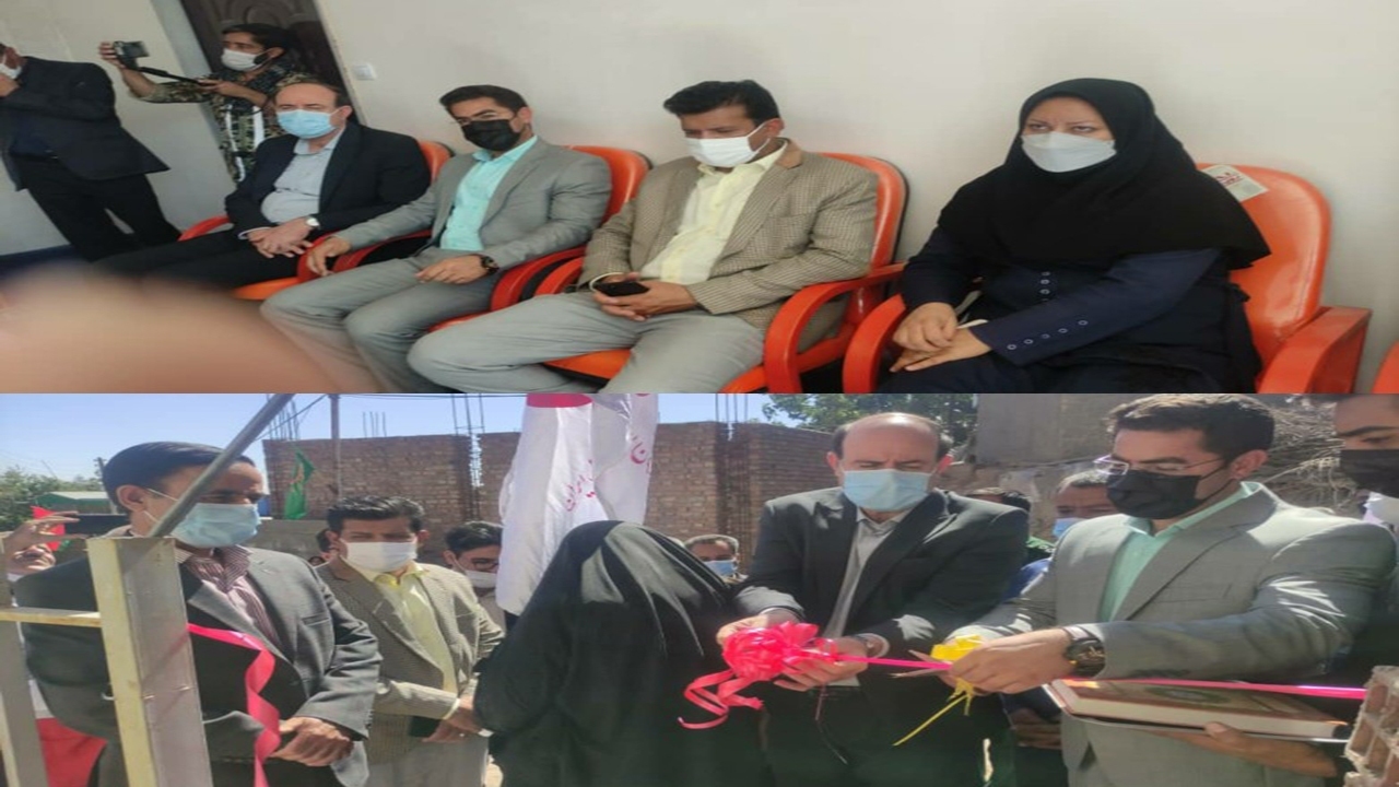 خاک برداری معدن به مرگ کارگر جوان انجامید /۷۰ بیمارجدید کرونایی راهی بیمارستان شدند