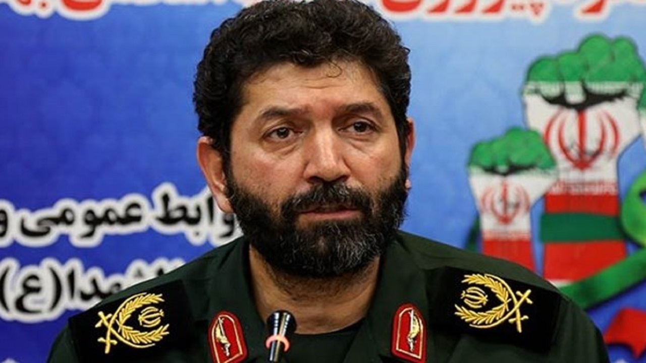 آغاز فعالیت ۱۵ مرکز شیفت شبانه واکسیناسیون سپاه تهران بزرگ