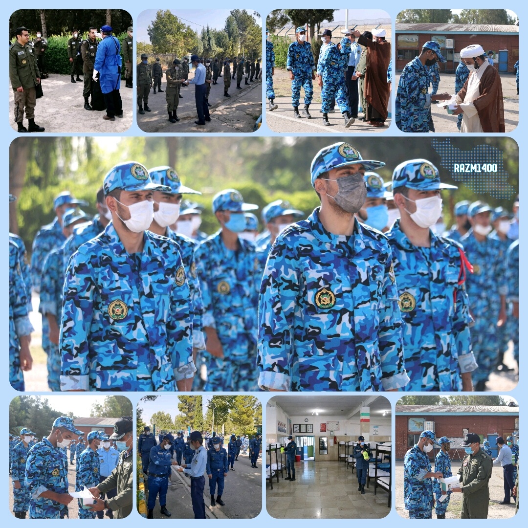 عقب افتادگی آموزشی نداریم