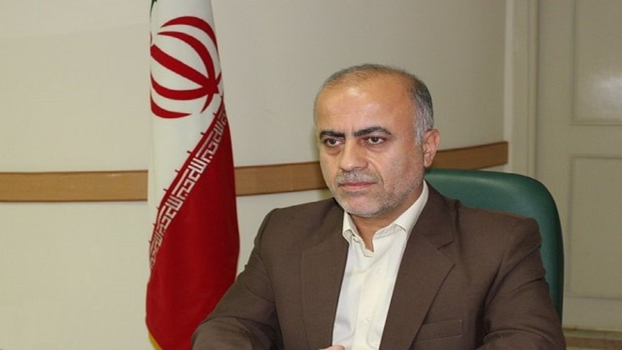 برپایی دومین جشنواره ملی استارت آپ‌های شاهد و ایثارگر در گیلان