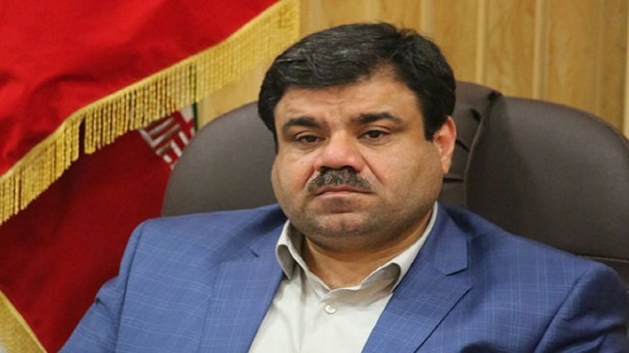 ادامه حمایت شهرداری بوشهر از تیم فوتبال شاهین/ تعیین بودجه ۷ میلیارد تومانی برای تیم