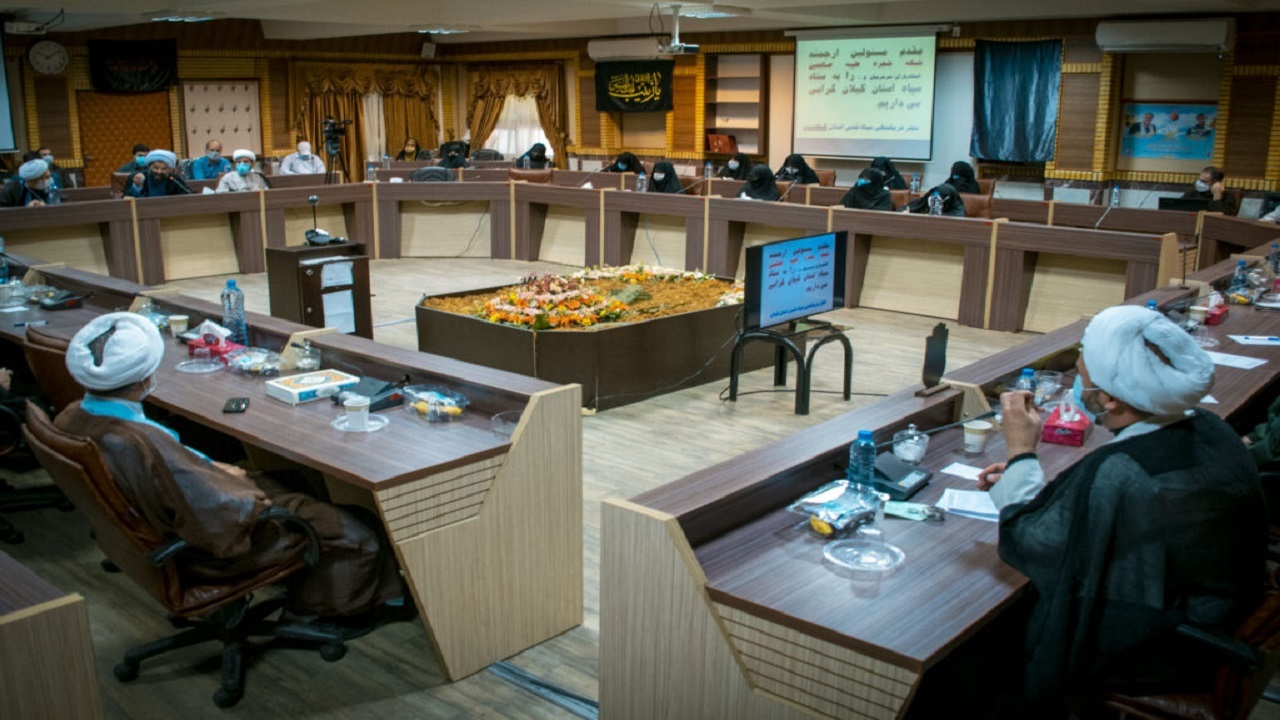 امروز اوج اقتدار نظام جمهوری اسلامی در دنیاست