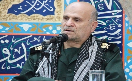 سردار مولوی