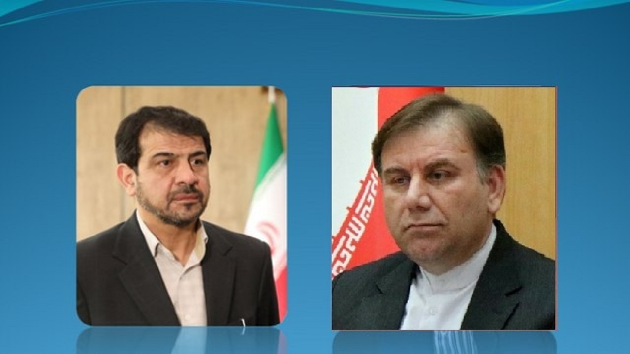 اختصاص بخشی از درآمد زراعت چوب به گیلان