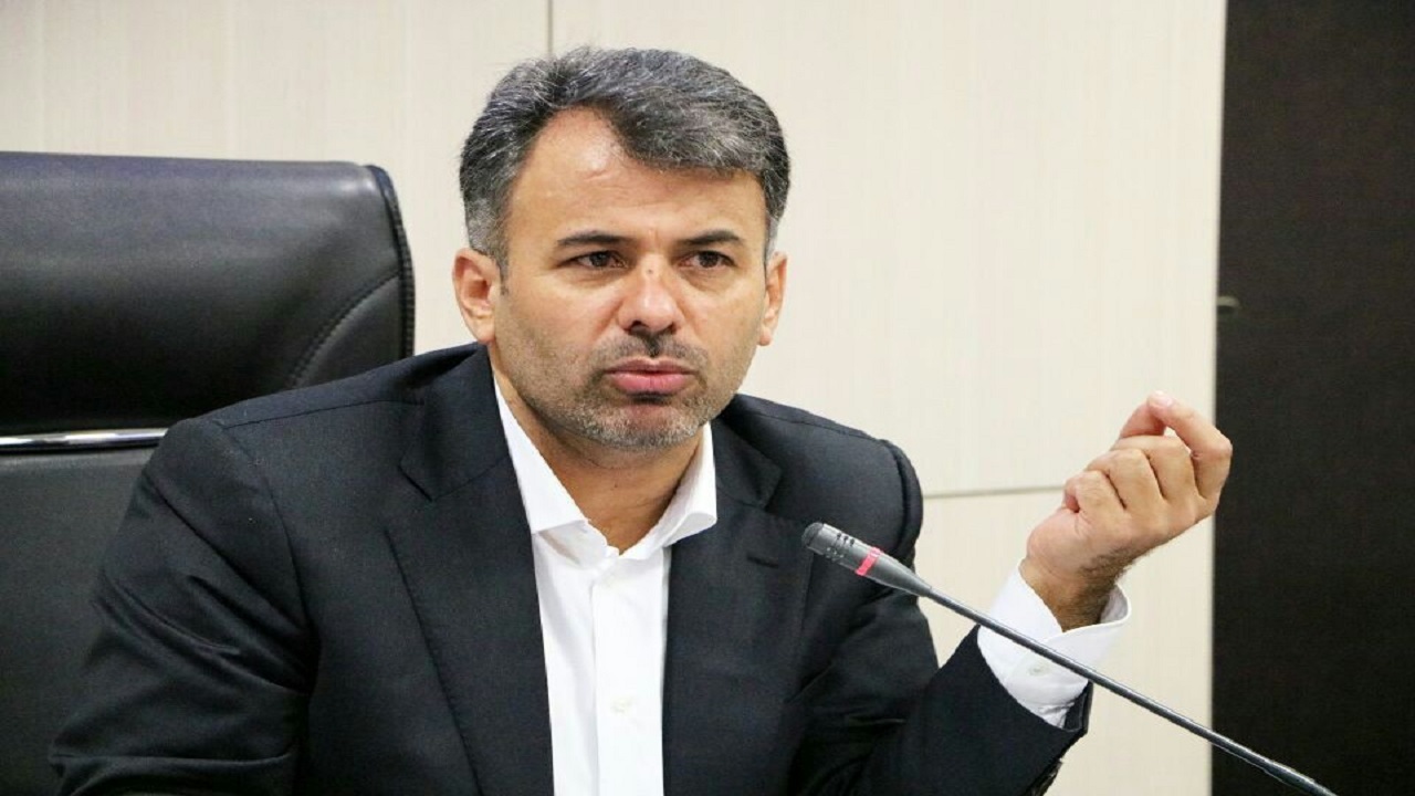 شناسایی ۷۷۳ دانش‌آموز بازمانده از تحصیل در سال گذشته