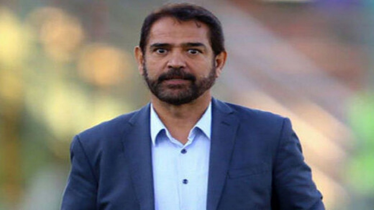 کریمی: النصر نقاط ضعف زیادی دارد/ با شکست مربی برزیلی قهرمان آسیا شدم