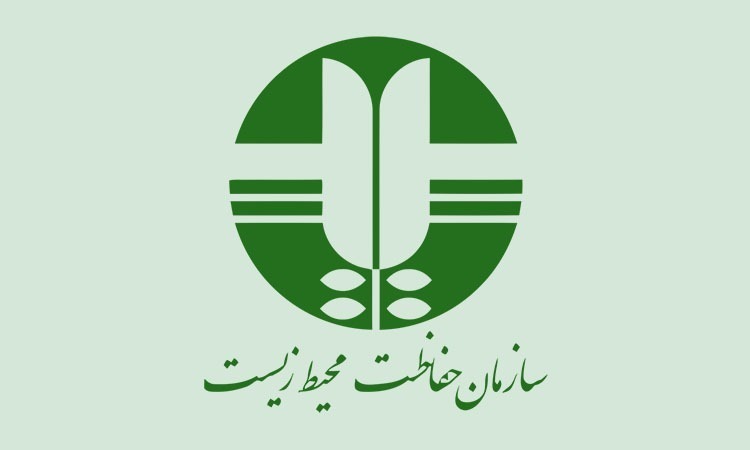 از دستگیری متخلفان شکار در اقلید تا رفع تصرف ۴۰ هزار مربع از عرصه‌های محیط زیستی ارسنجان