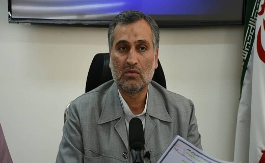 سلم آبادی