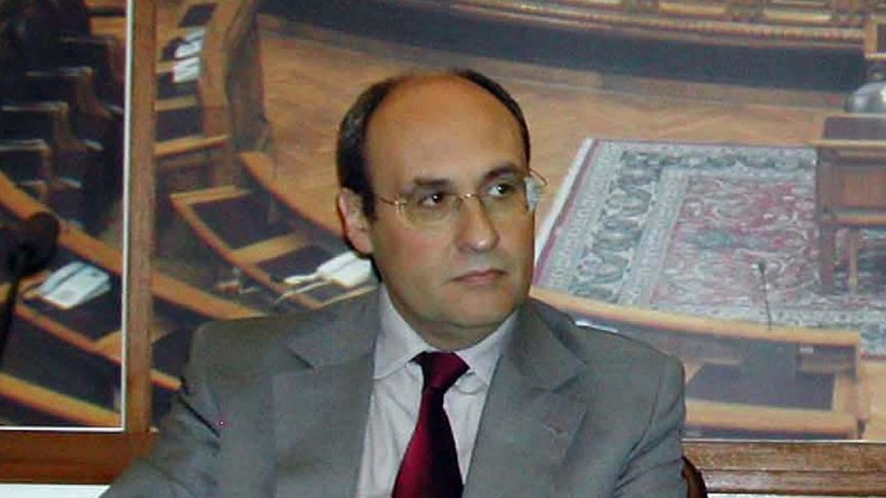 سیستم پزشکی افغانستان درحال فروپاشی است