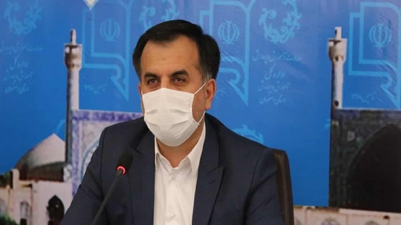 آموزش مجازی دانش‌آموزان بدون وقفه از اول مهر آغاز می‌شود