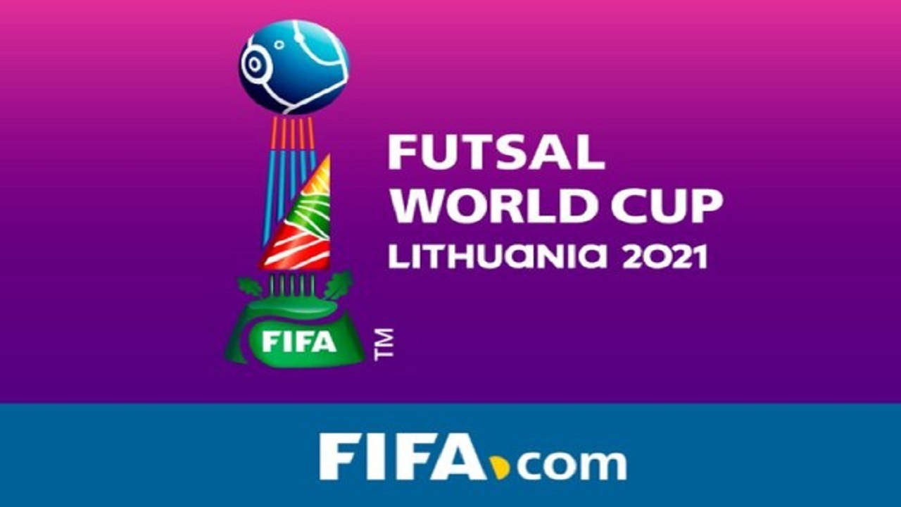 برنامه روز سوم مسابقات جام جهانی فوتسال