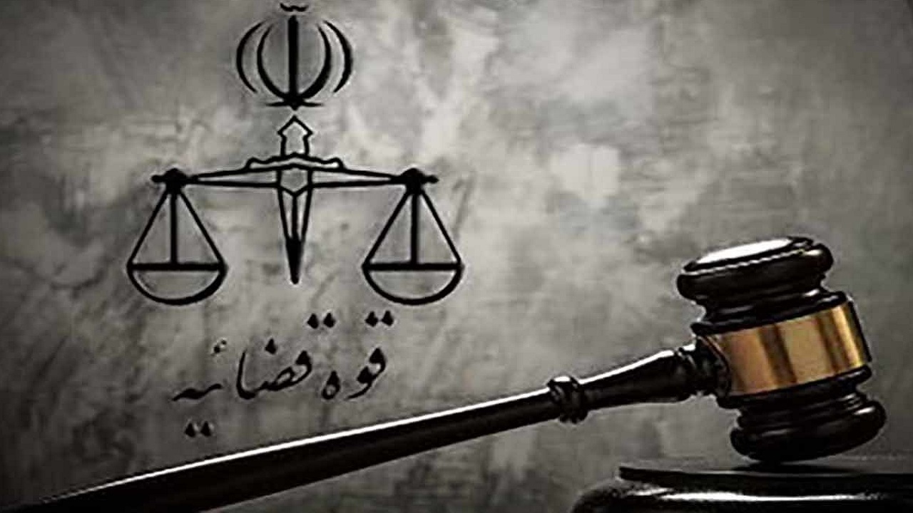برخورد دادسرای مشهد با عوامل  تولید کلیپ تبلیغاتی هنجار شکن