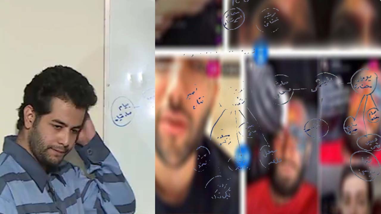 اعترافات تلخ صاحب استانبول/ مجازات نفر بعدی که دستگیر می‌شود چیست؟