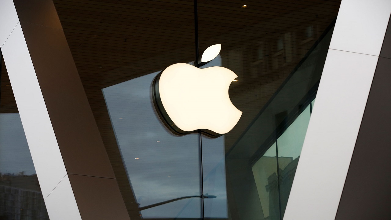 وعده جدید اپل؛ رفع آسیب‌های امنیتی نسخه‌های iOS، macOS و watchOS