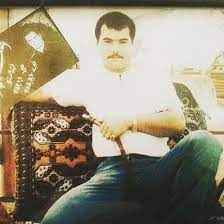 جزئیات مرگ گنده لاتهای ترسناک ایران / از اصغر خارجی تا وحید مرادی + تصاویر جزئیات مرگ گنده لاتهای ترسناک ایران / از اصغر خارجی تا وحید مرادی + تصاویر