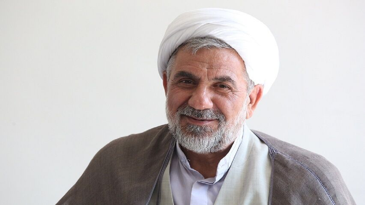 پیگیری مطالبات کارکنان حوزه بهداشت کردستان توسط سازمان بازرسی