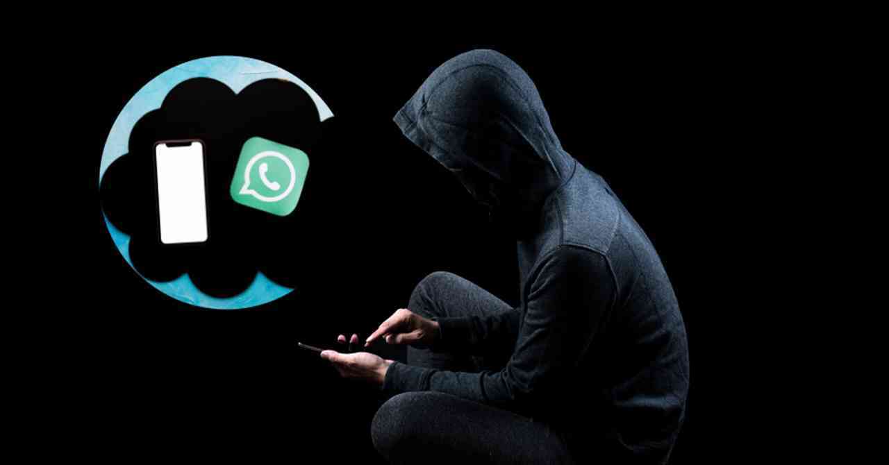 کلاهبرداری