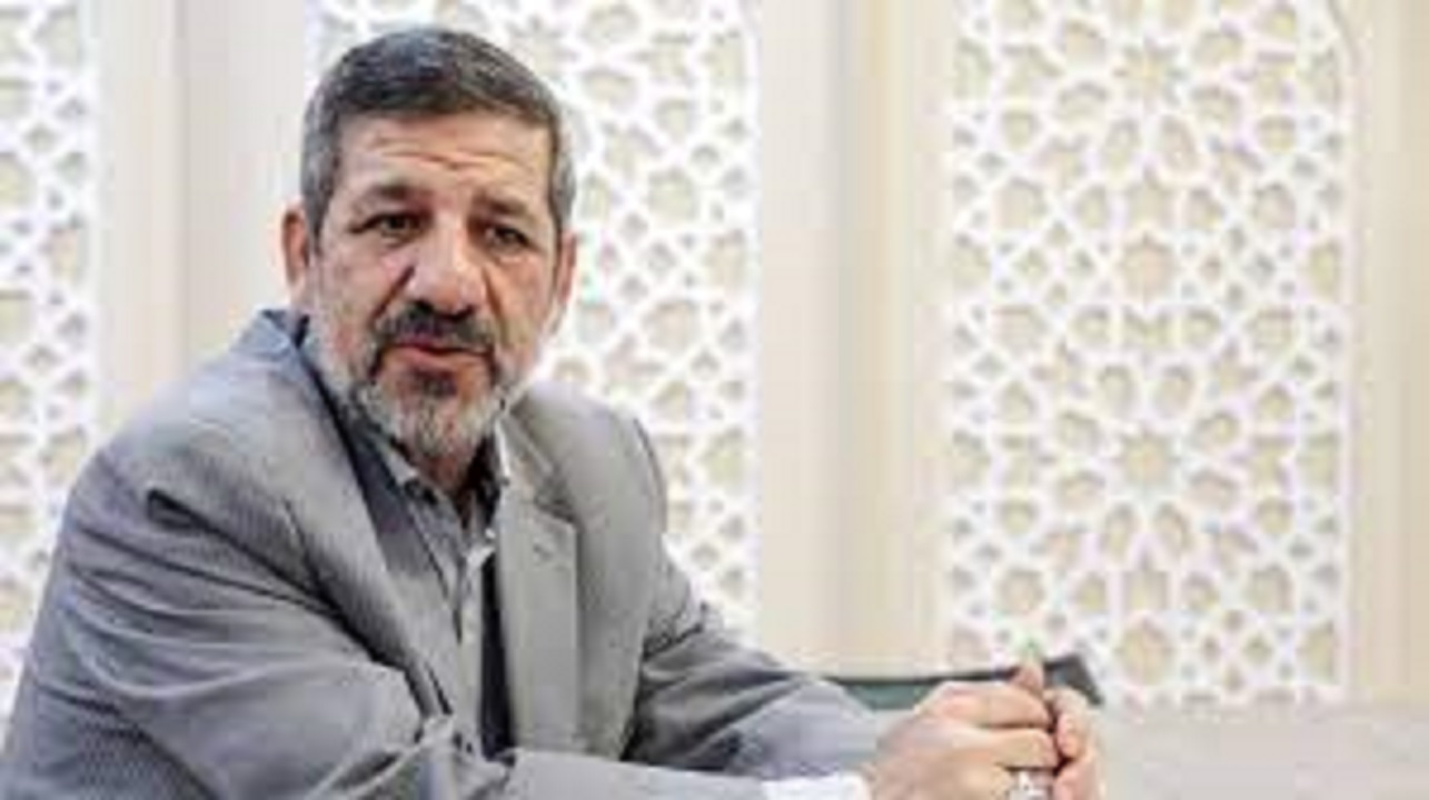 عراق ایران را شریک قدرتمند خود بشناسد/ همسایگان ایران با غرب تفاوت دارند