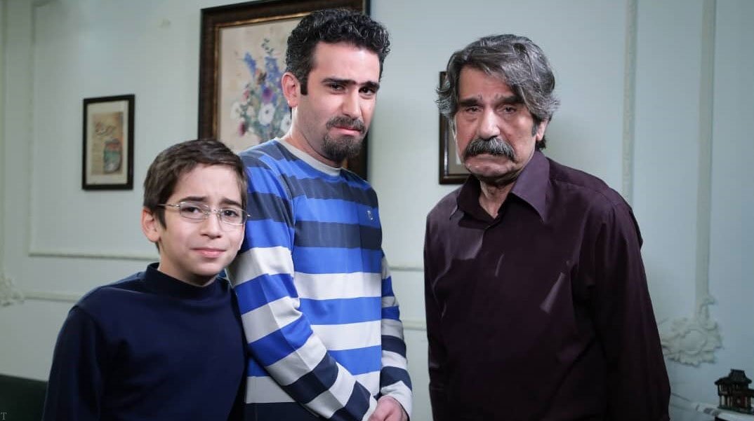 عکس دو
