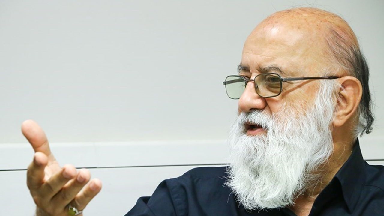 تصویب دوفوریت لایحه "اصلاحیه مصوبه نحوه اخذ مطالبات حوزه شهرسازی شهرداری تهران"