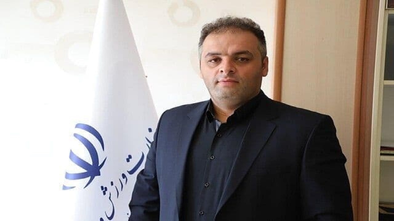 ۱۰ هیات ورزشی برتر استان اردبیل تجلیل می‌شوند