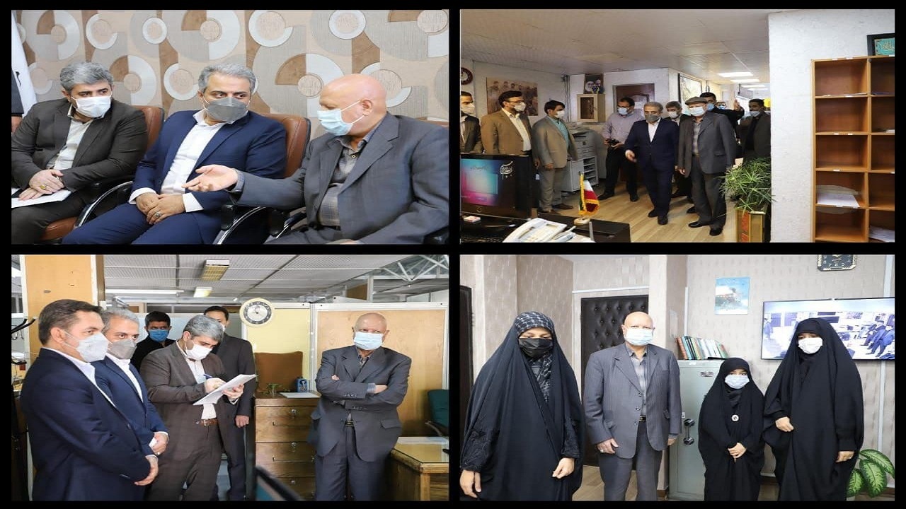 مرکز آمار، شاخص های کلان را جزئی تر اعلام کند