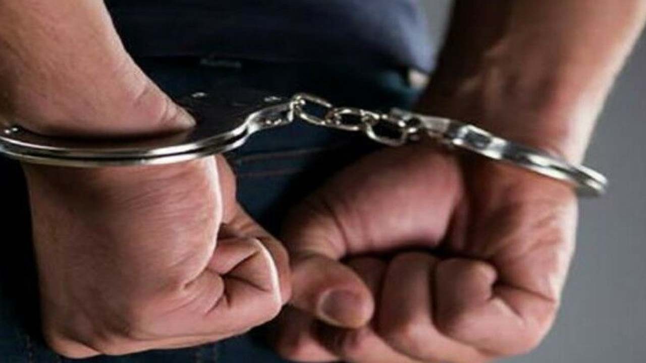 دزدی با چشم شیطان؛ اعترافات موبایل قاپی که آرزو داشت جای کریس رونالدو را بگیرد