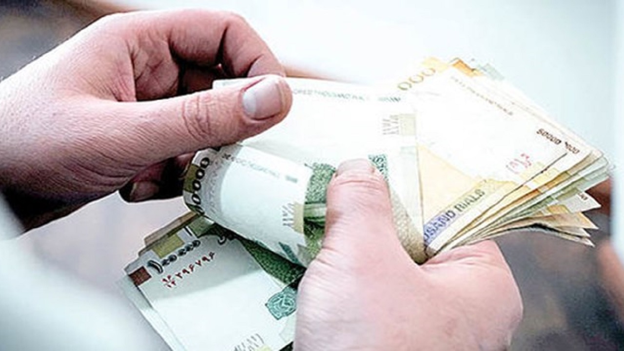 تأخیر در پرداخت حقوق رانندگان اتوبوس ایران خودروی خراسان تکذیب شد