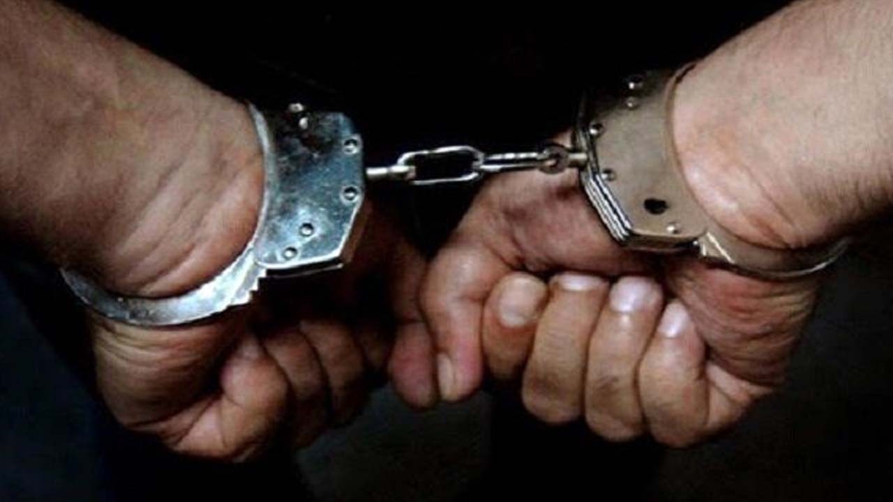 انتقامگیری عجیب خواستگار شکست‌خورده