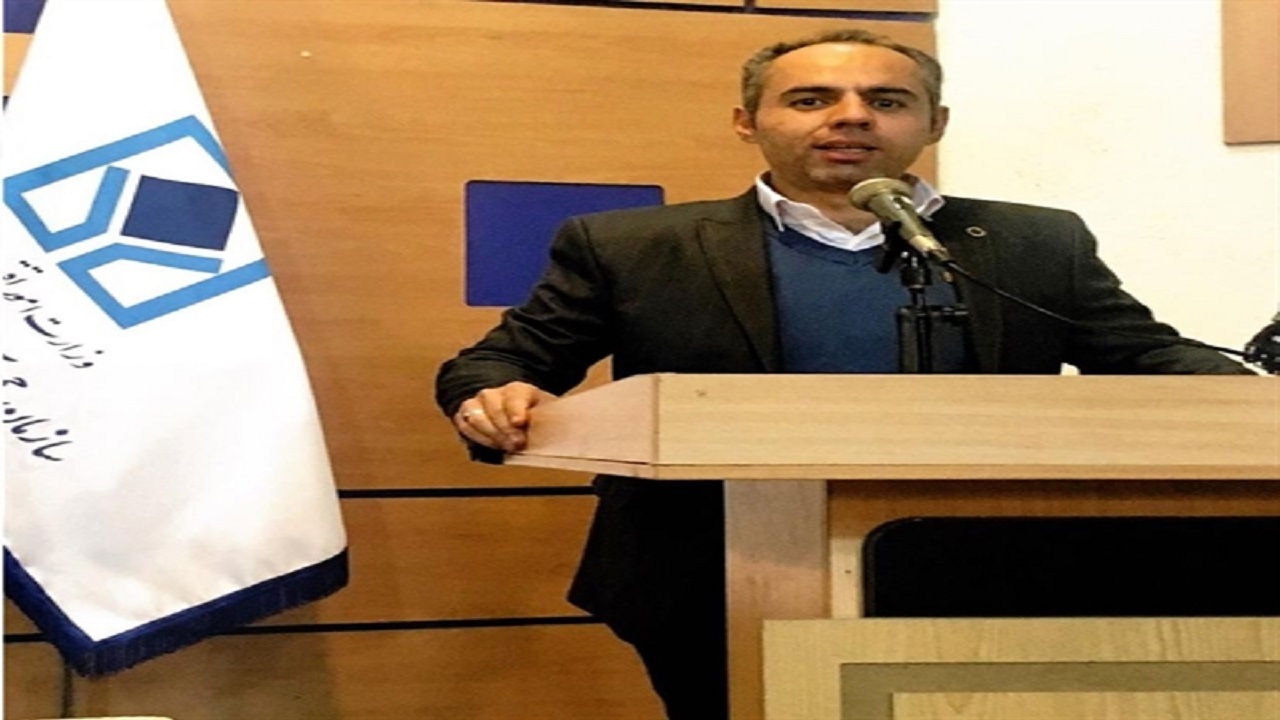 راه اندازی پیشخوان ارتباط ارباب رجوع سازمان اموال تملیکی