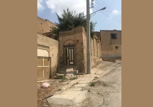واکنش&zwnj;ها به یادمان نوظهور عبید زاکانی در بافت کهن دزفول