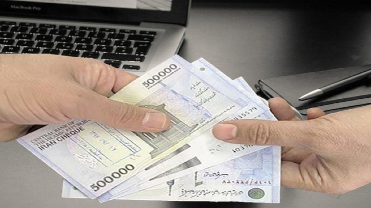 نجات‌یافتگان از دام اعتیاد تسهیلات اشتغالزایی دریافت می‌کنند