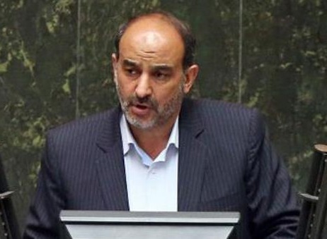 وزیر کشاورزی رخوت موجود در معاونت دام این وزارتخانه را حل کند