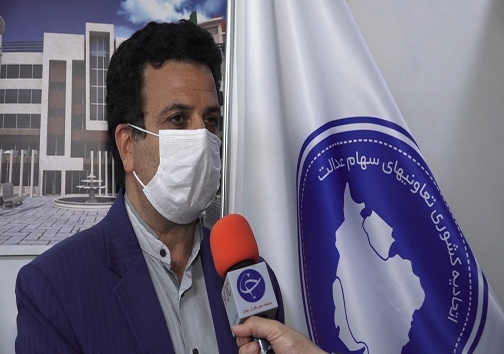 خزانی که باز هم در نصف جهان زود از راه رسید/ مرگ در ۳۰ کیلومتری مقصد