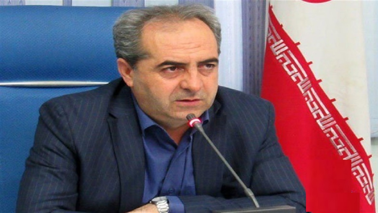 تعطیلی حتی یک واحد صنعتی درقم قابل قبول نیست