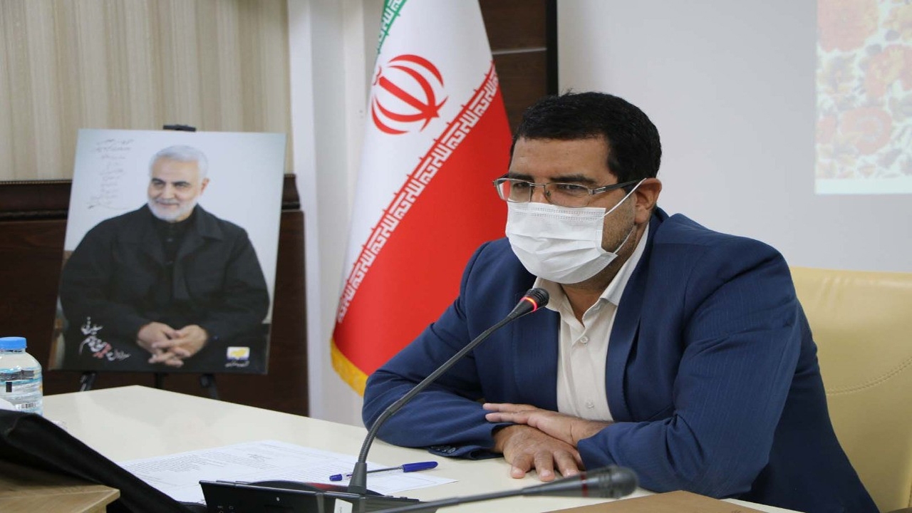 جرائم علیه اشخاص، مواد مخدر و سرقت مهمترین علت زندانی شدن افراد در سیرجان