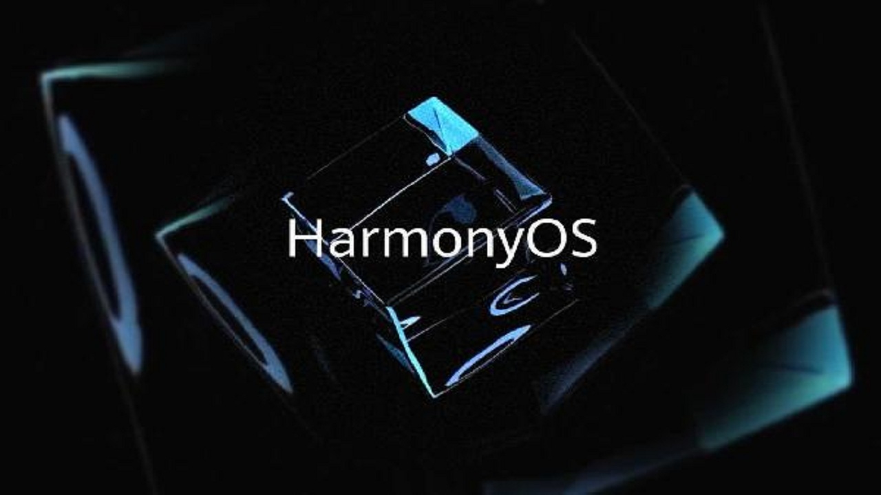 بروزرسانی ۱۰۰ میلیون دستگاه هوآوی به سیستم عامل HarmonyOS ۲.۰